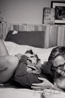 dd56dab9e3f9930237c49e02dc113afa