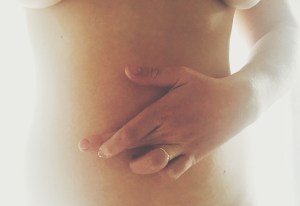 Processed with VSCOcam with t1 preset