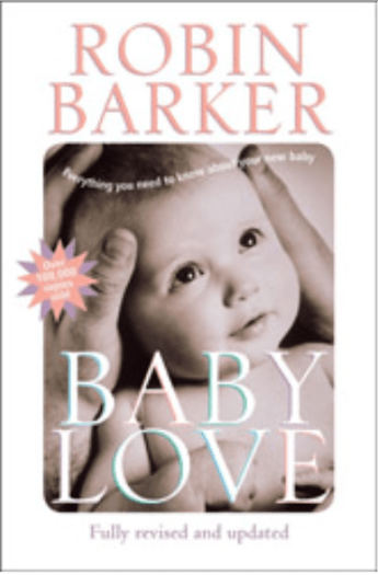 Screen Shot 2015-09-25 at 4.49.12 pm