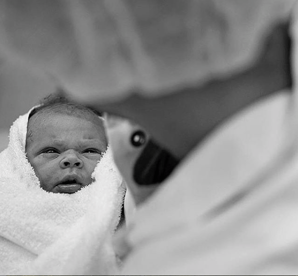 Screen Shot 2015-12-10 at 2.33.33 pm