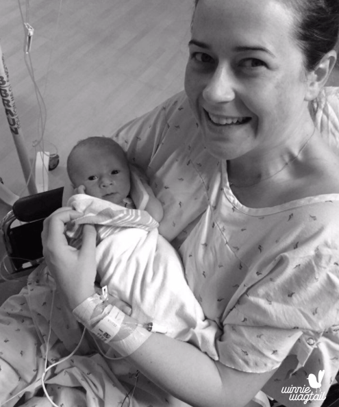 Screen Shot 2015-12-16 at 1.01.46 pm