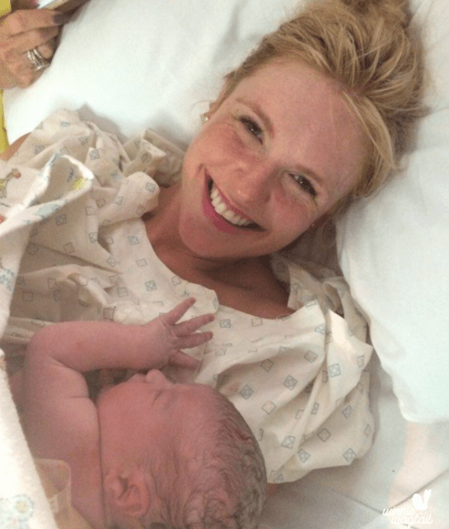 Screen Shot 2015-12-16 at 1.05.01 pm