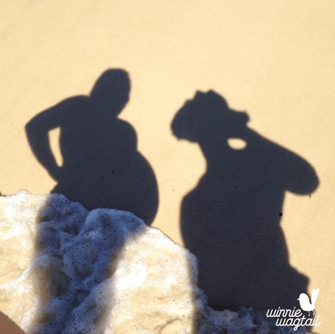 Screen Shot 2015-12-16 at 12.41.26 pm