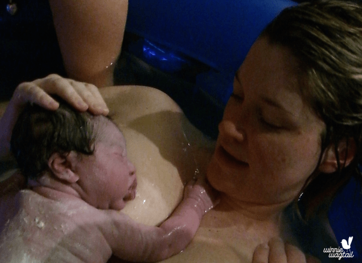 Screen Shot 2015-12-16 at 12.49.00 pm