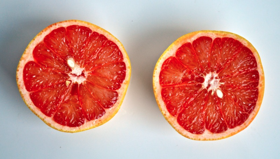 Breastfeeding Myths Debunked