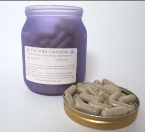 Screen Shot 2016-01-10 at 4.23.45 pm