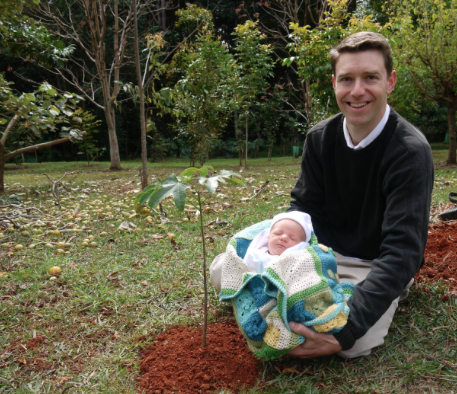 Screen Shot 2016-01-10 at 4.25.03 pm