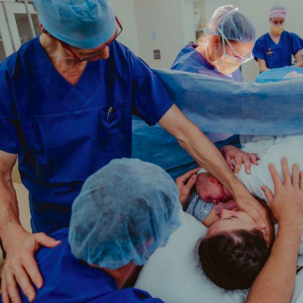 Screen Shot 2018-11-08 at 2.23.18 pm