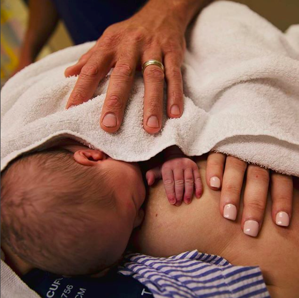 Screen Shot 2018-11-08 at 2.23.45 pm