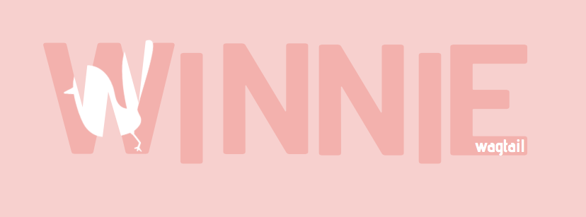 Screen Shot 2020-04-01 at 11.32.26 AM