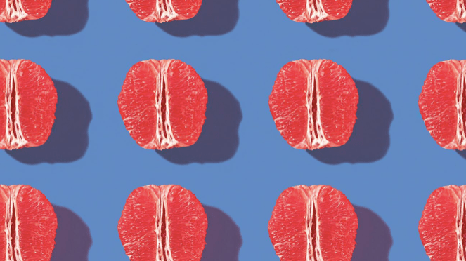 A Birth Fear Explained; The Peri Tear – Latest&nbsp;Evidence